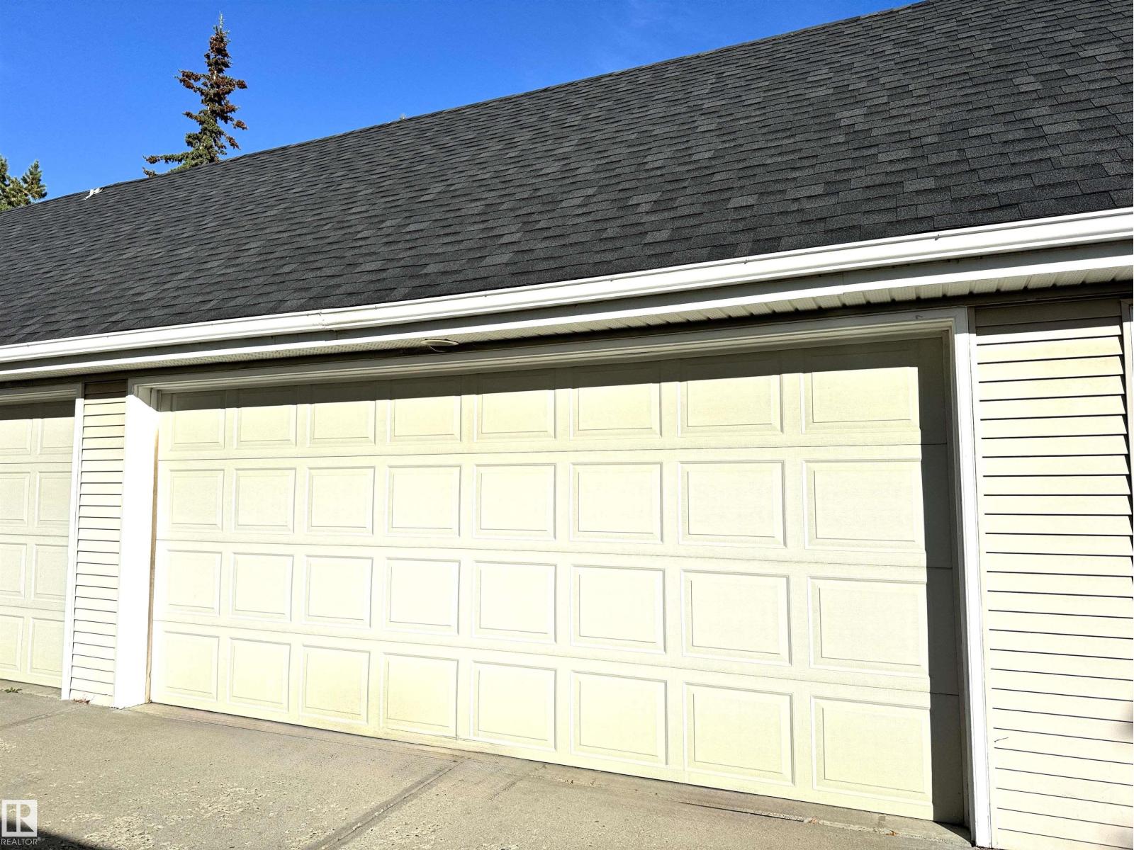 14418 98 St Nw, Edmonton, Alberta  T5E 6M9 - Photo 61 - E4459518