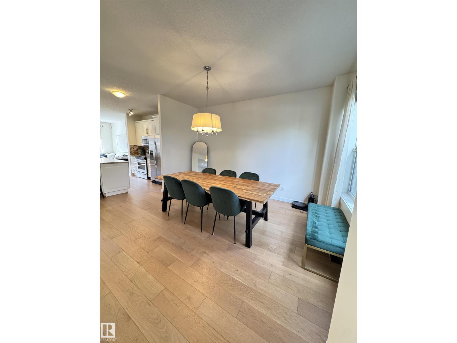 14418 98 St Nw, Edmonton, Alberta  T5E 6M9 - Photo 8 - E4459518