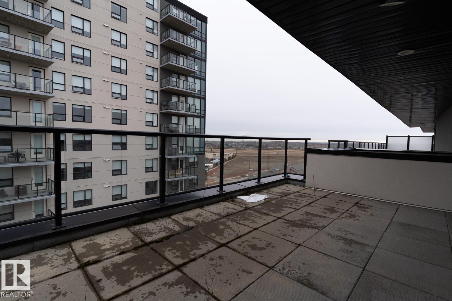 #804 5151 Windermere Bv Sw, Edmonton, Alberta  T6W 2K4 - Photo 53 - E4459519