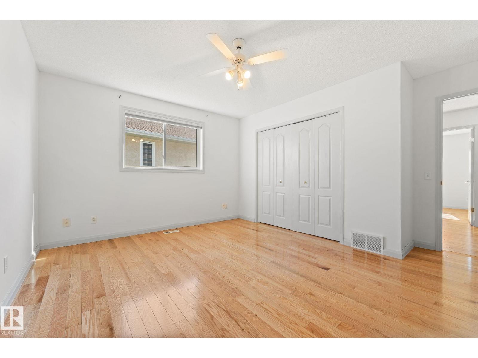 7913 161 Av Nw, Edmonton, Alberta  T5Z 3E9 - Photo 10 - E4459523