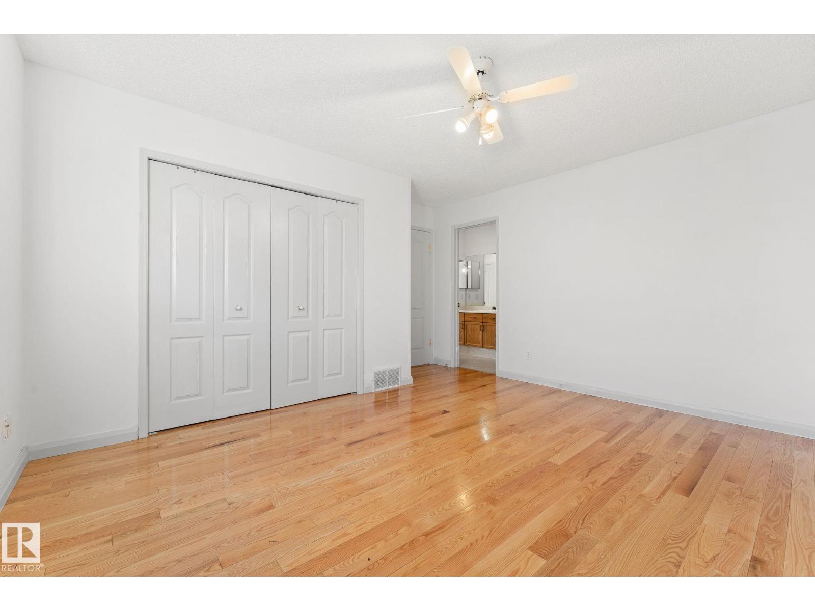 7913 161 Av Nw, Edmonton, Alberta  T5Z 3E9 - Photo 11 - E4459523