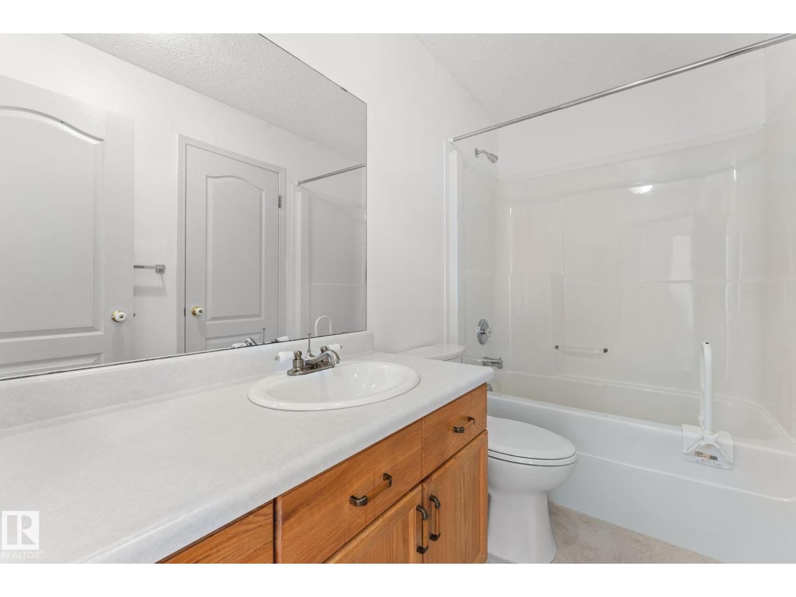 7913 161 Av Nw, Edmonton, Alberta  T5Z 3E9 - Photo 12 - E4459523