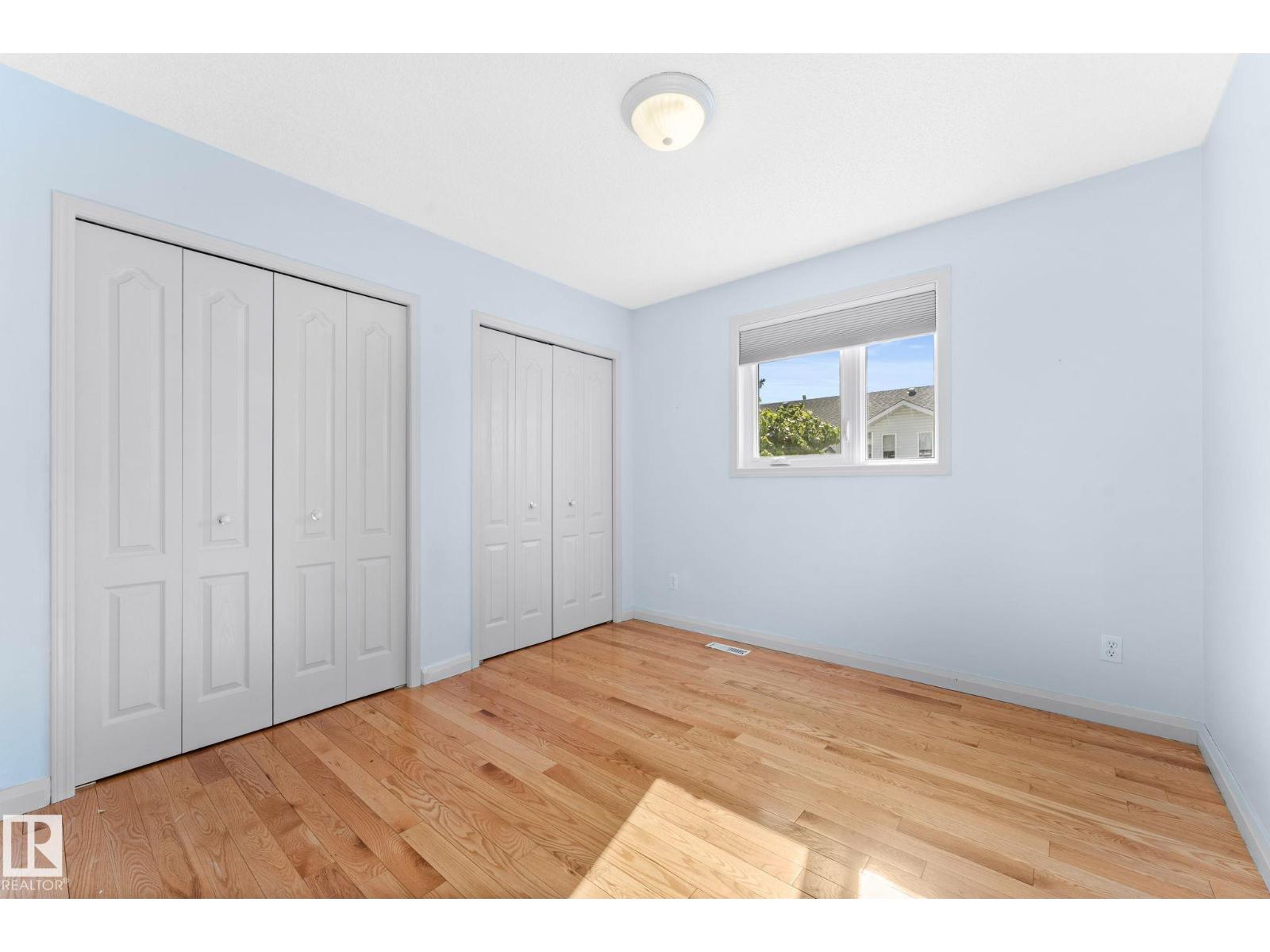 7913 161 Av Nw, Edmonton, Alberta  T5Z 3E9 - Photo 13 - E4459523
