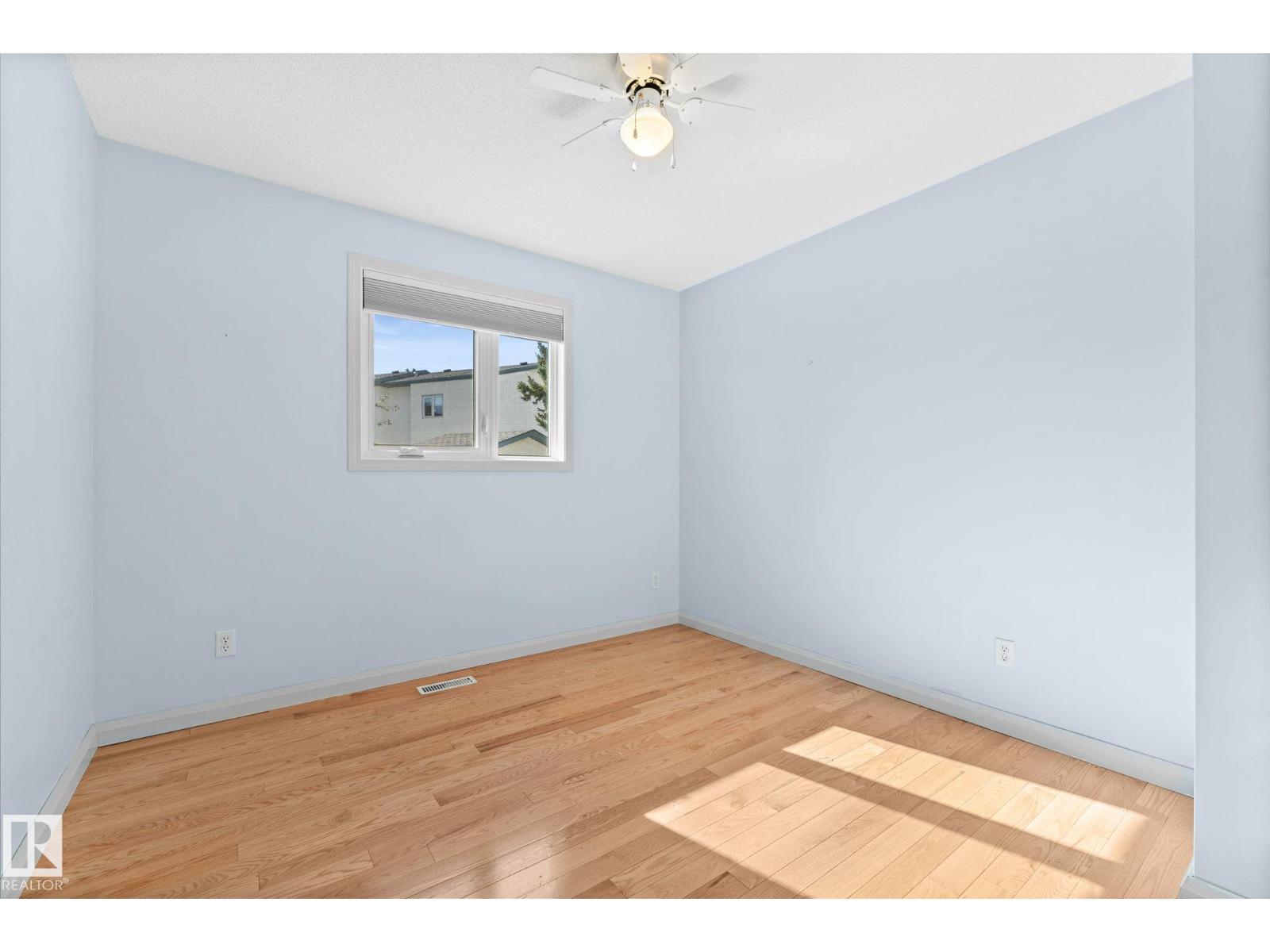 7913 161 Av Nw, Edmonton, Alberta  T5Z 3E9 - Photo 14 - E4459523