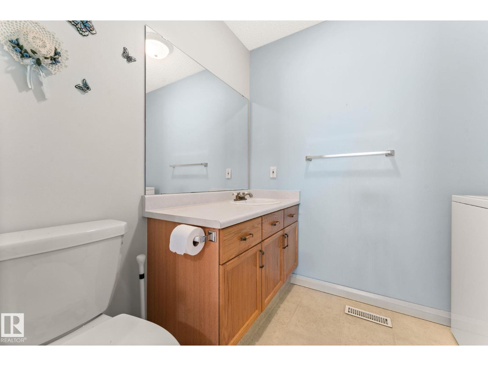 7913 161 Av Nw, Edmonton, Alberta  T5Z 3E9 - Photo 15 - E4459523
