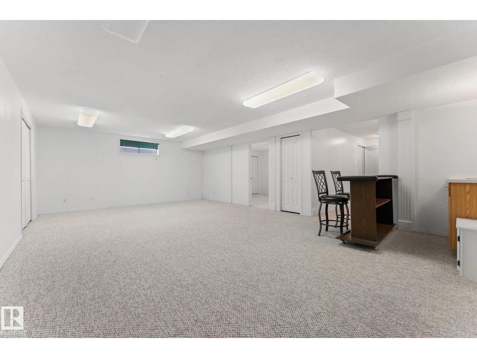 7913 161 Av Nw, Edmonton, Alberta  T5Z 3E9 - Photo 17 - E4459523