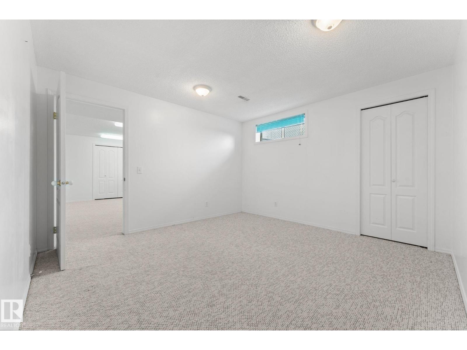 7913 161 Av Nw, Edmonton, Alberta  T5Z 3E9 - Photo 19 - E4459523