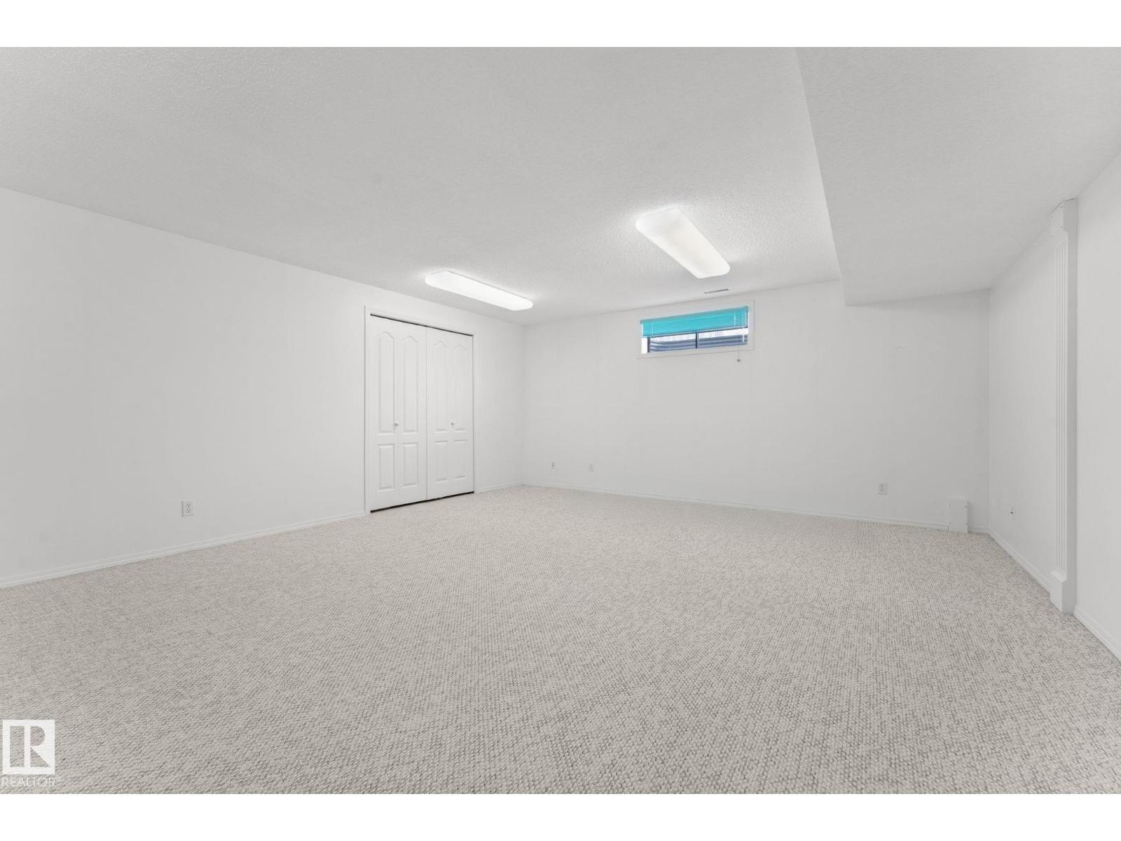 7913 161 Av Nw, Edmonton, Alberta  T5Z 3E9 - Photo 20 - E4459523