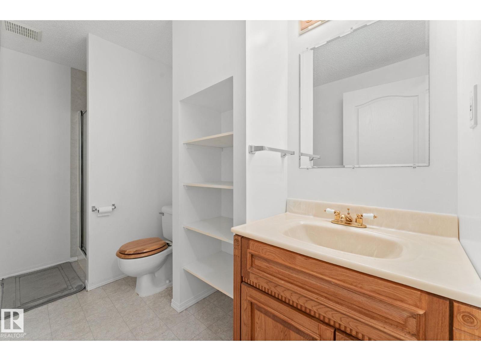 7913 161 Av Nw, Edmonton, Alberta  T5Z 3E9 - Photo 22 - E4459523