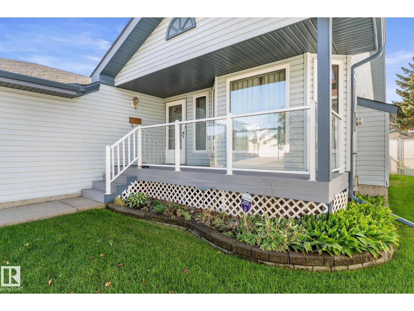 7913 161 Av Nw, Edmonton, Alberta  T5Z 3E9 - Photo 25 - E4459523