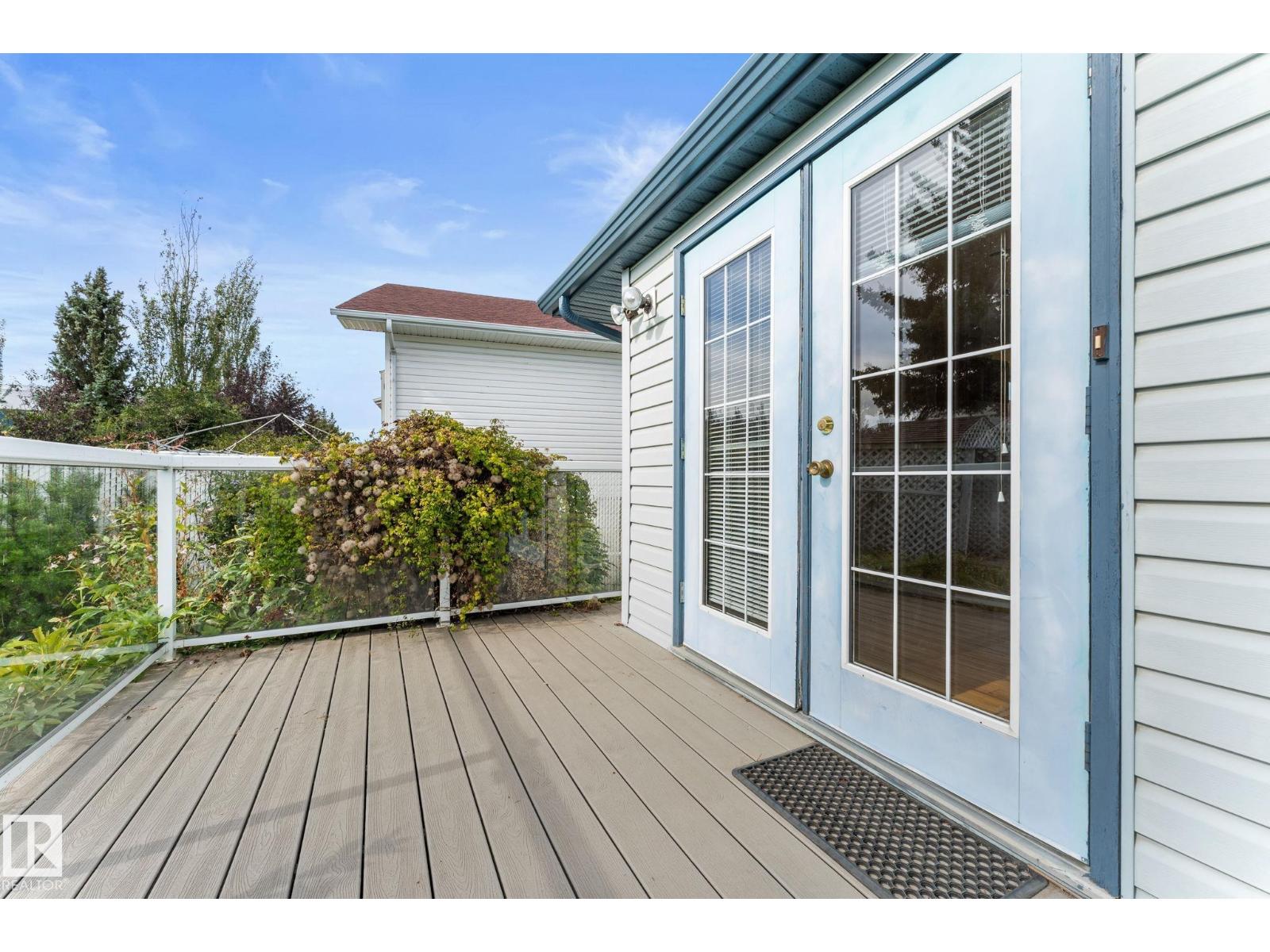 7913 161 Av Nw, Edmonton, Alberta  T5Z 3E9 - Photo 26 - E4459523