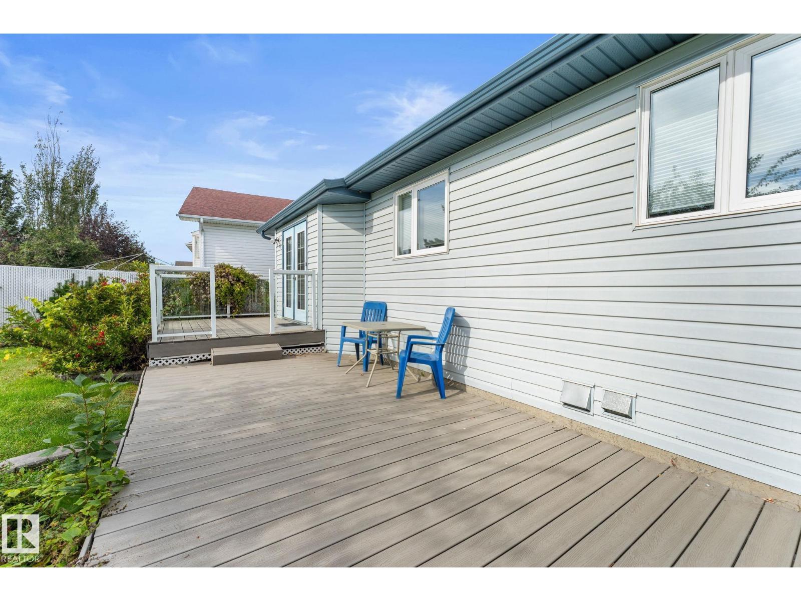 7913 161 Av Nw, Edmonton, Alberta  T5Z 3E9 - Photo 28 - E4459523
