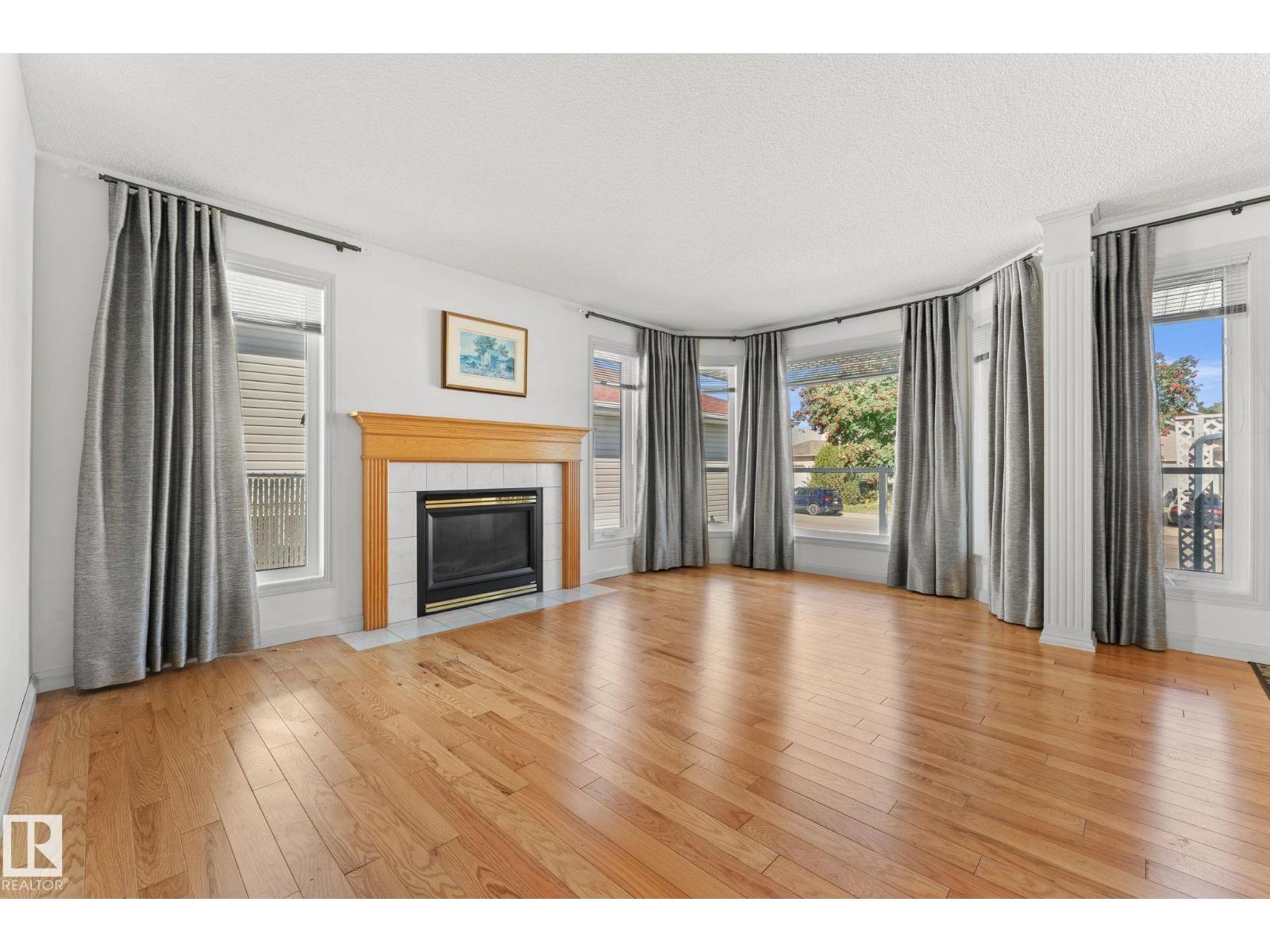 7913 161 Av Nw, Edmonton, Alberta  T5Z 3E9 - Photo 3 - E4459523