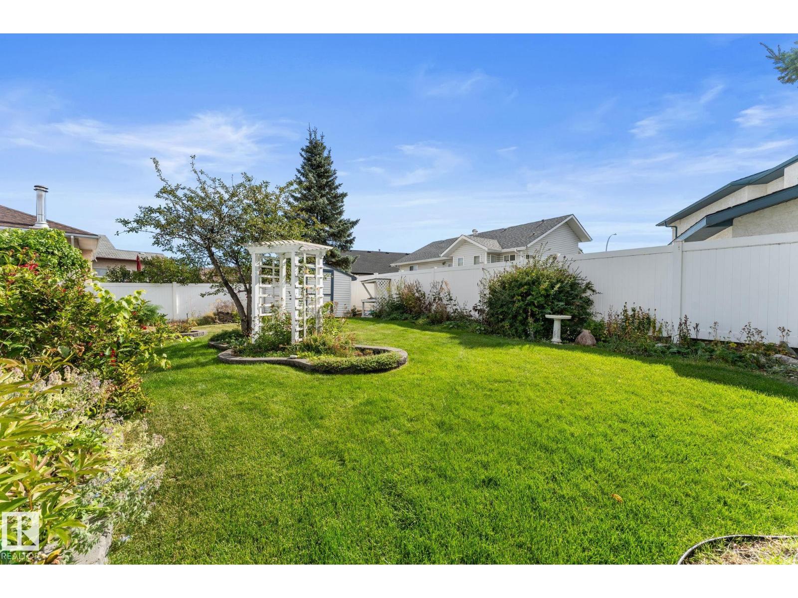 7913 161 Av Nw, Edmonton, Alberta  T5Z 3E9 - Photo 30 - E4459523
