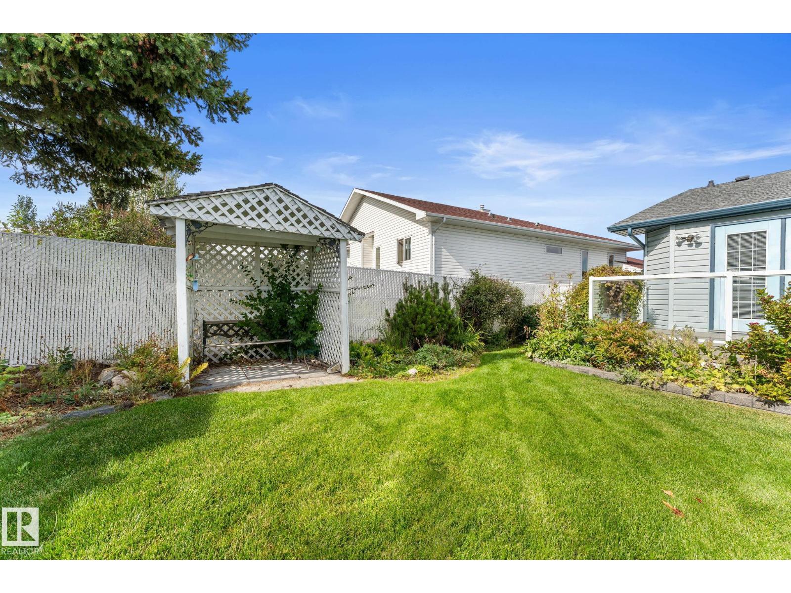 7913 161 Av Nw, Edmonton, Alberta  T5Z 3E9 - Photo 31 - E4459523