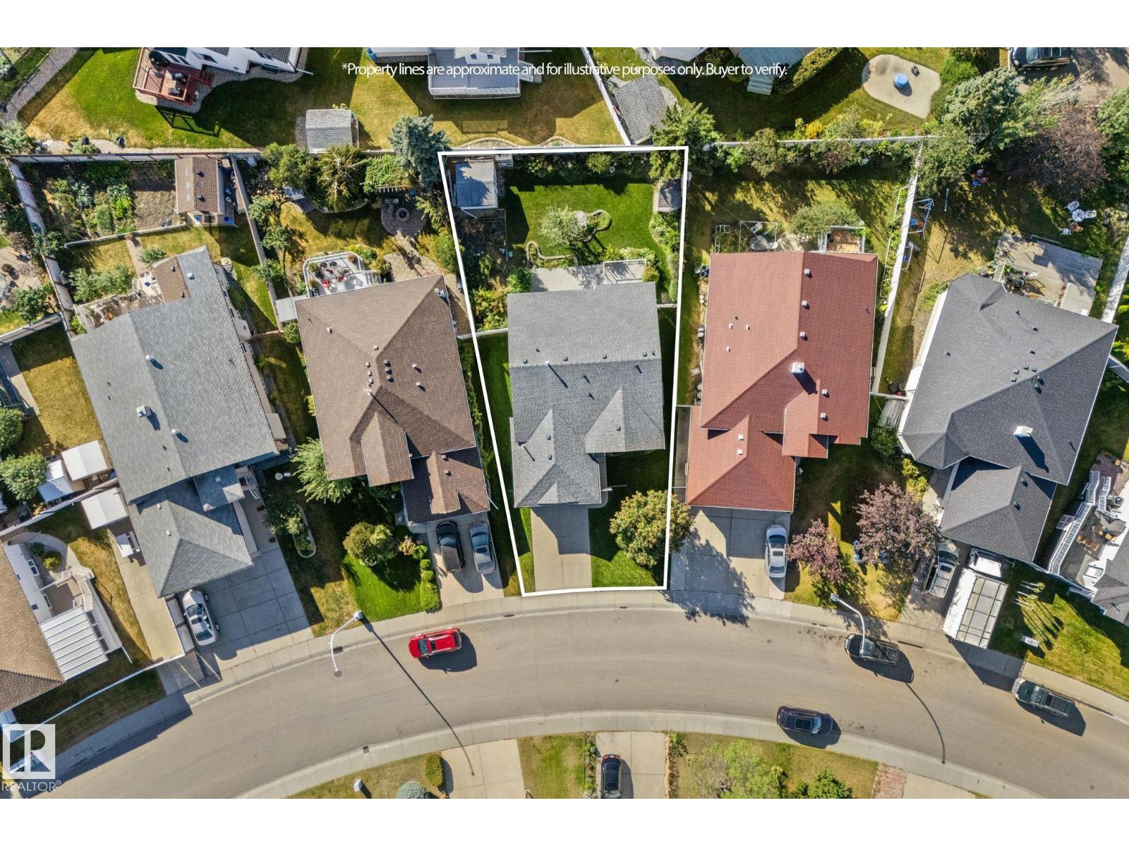 7913 161 Av Nw, Edmonton, Alberta  T5Z 3E9 - Photo 32 - E4459523