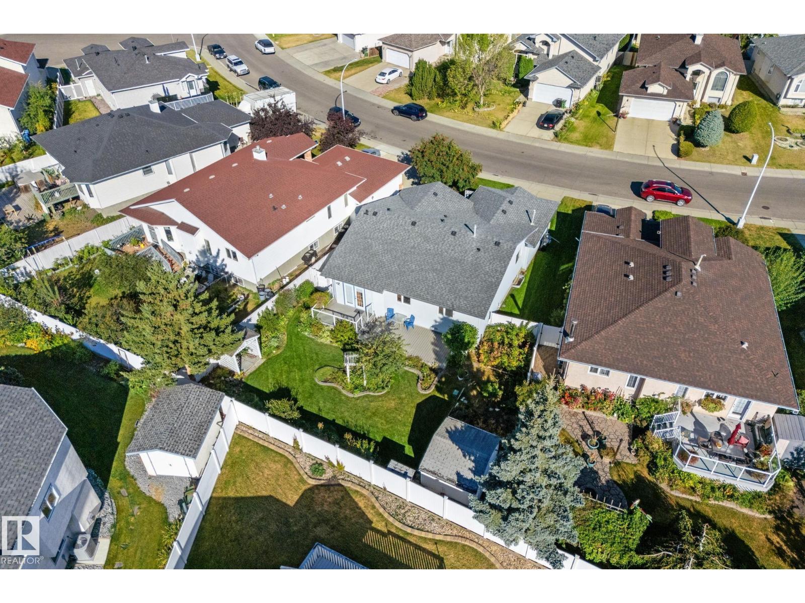 7913 161 Av Nw, Edmonton, Alberta  T5Z 3E9 - Photo 34 - E4459523