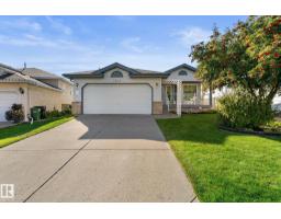7913 161 AV NW Mayliewan