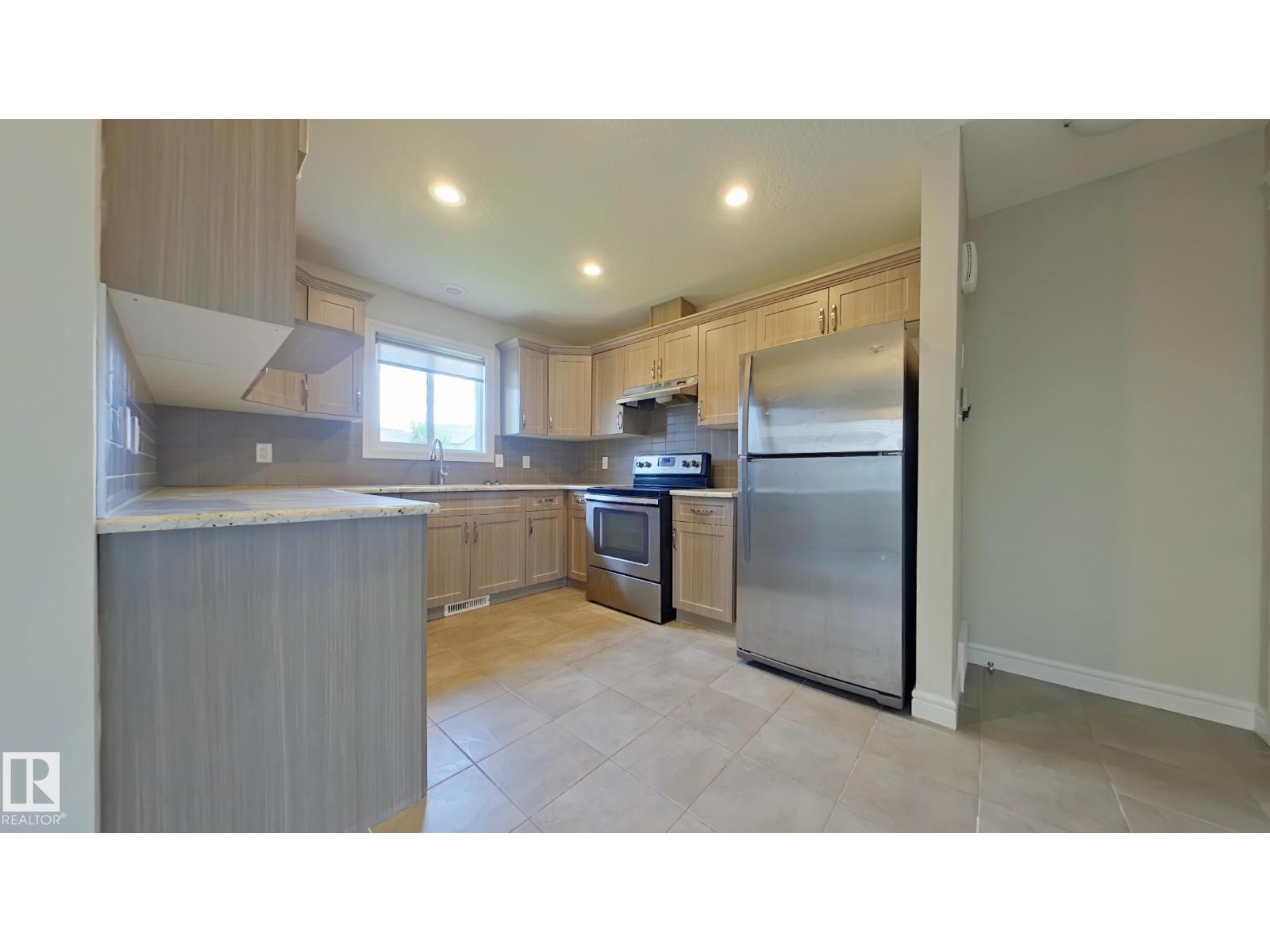 2913 15 St Nw, Edmonton, Alberta  T6T 0V6 - Photo 10 - E4459521