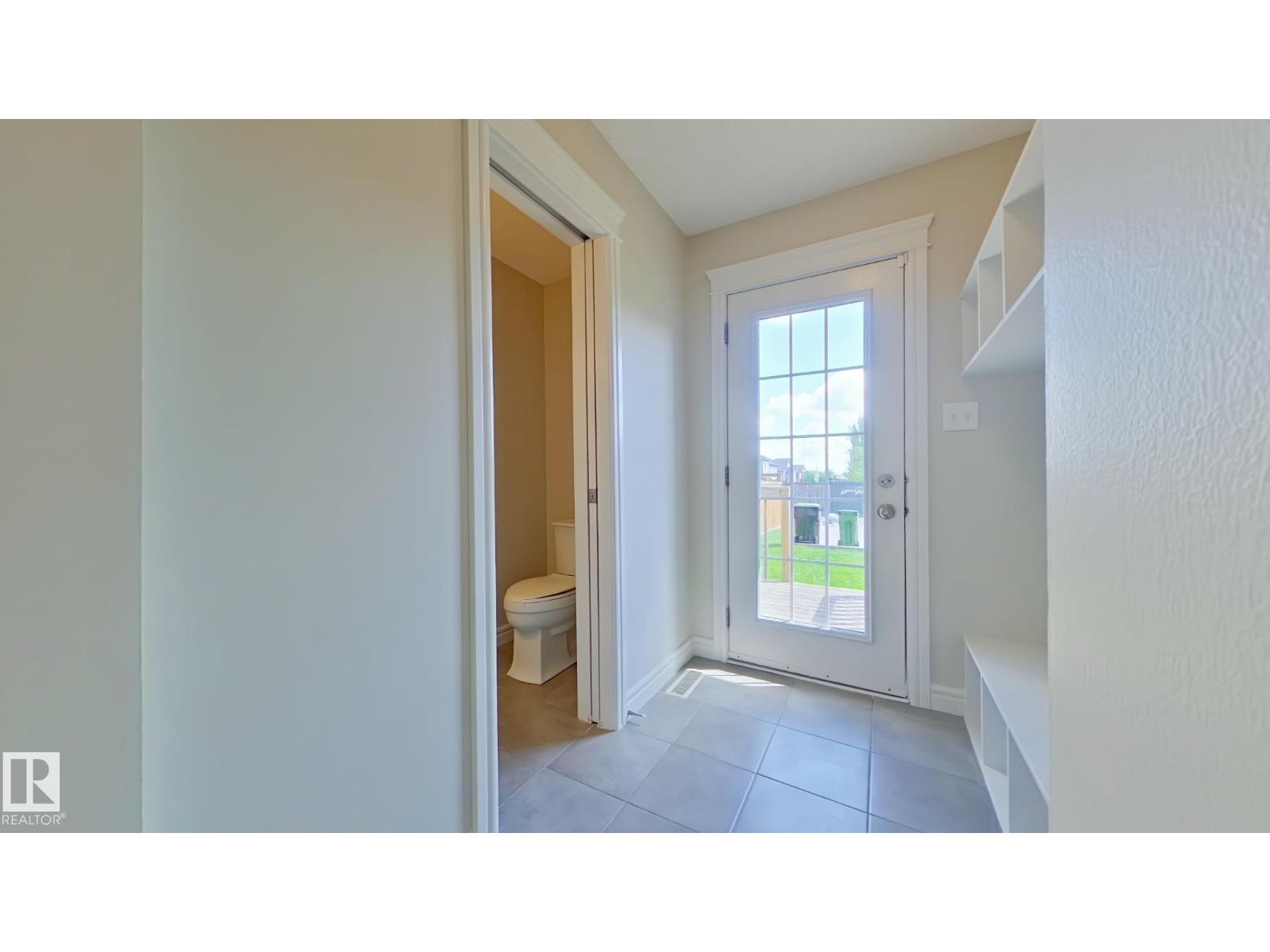 2913 15 St Nw, Edmonton, Alberta  T6T 0V6 - Photo 11 - E4459521