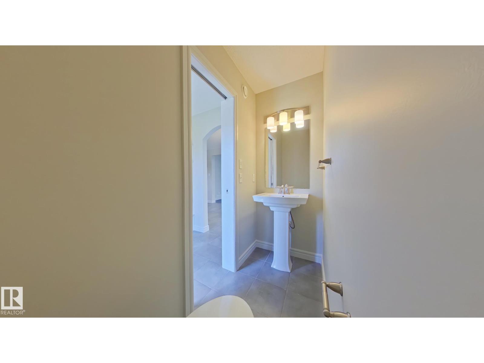 2913 15 St Nw, Edmonton, Alberta  T6T 0V6 - Photo 12 - E4459521