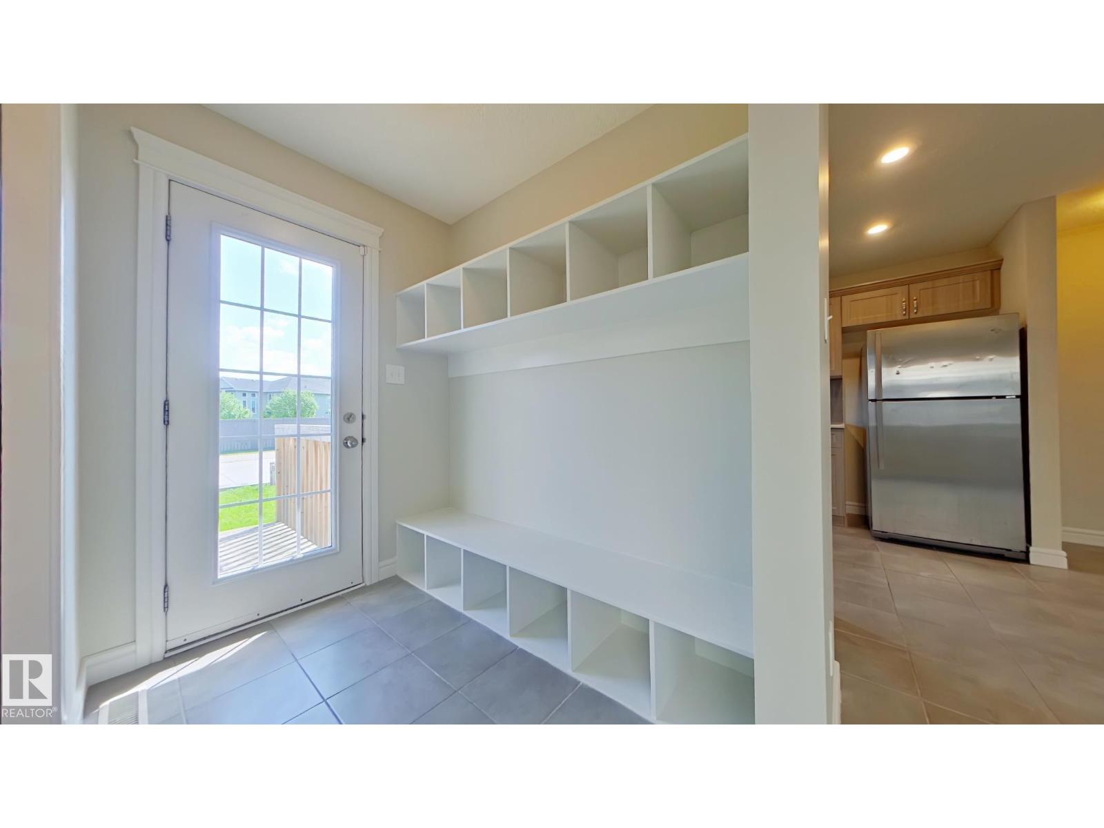 2913 15 St Nw, Edmonton, Alberta  T6T 0V6 - Photo 13 - E4459521