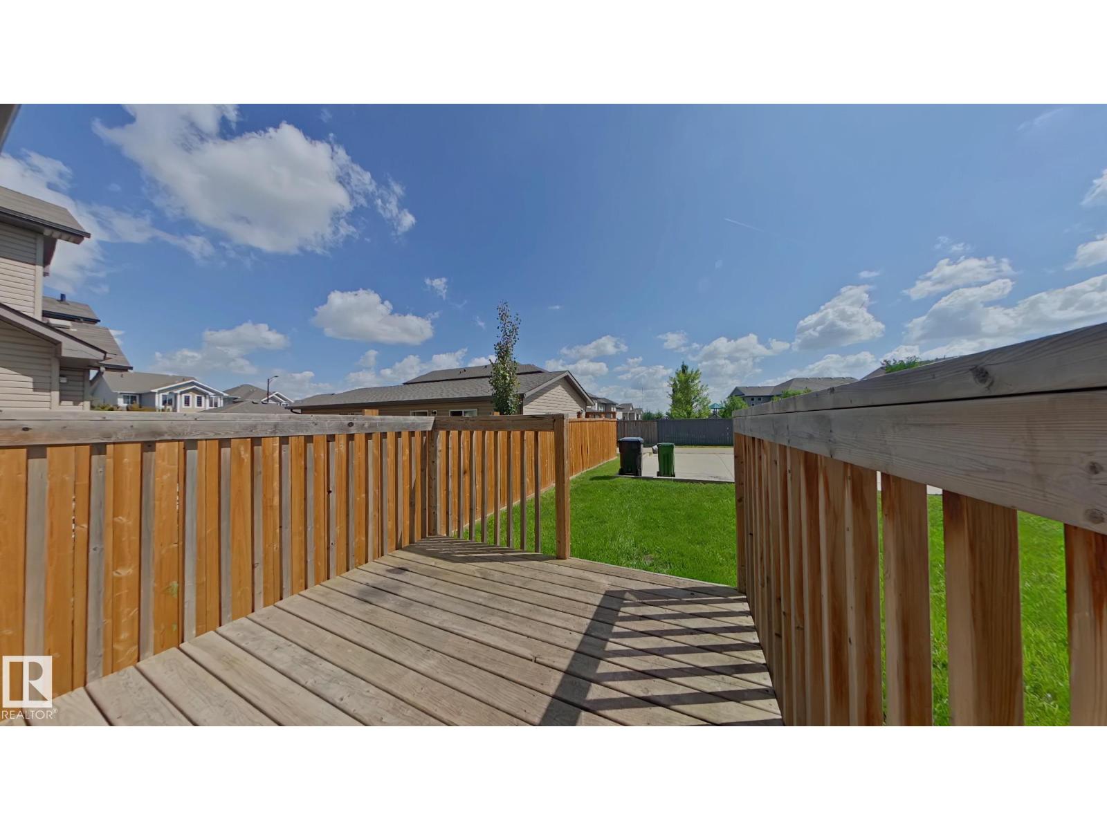 2913 15 St Nw, Edmonton, Alberta  T6T 0V6 - Photo 14 - E4459521