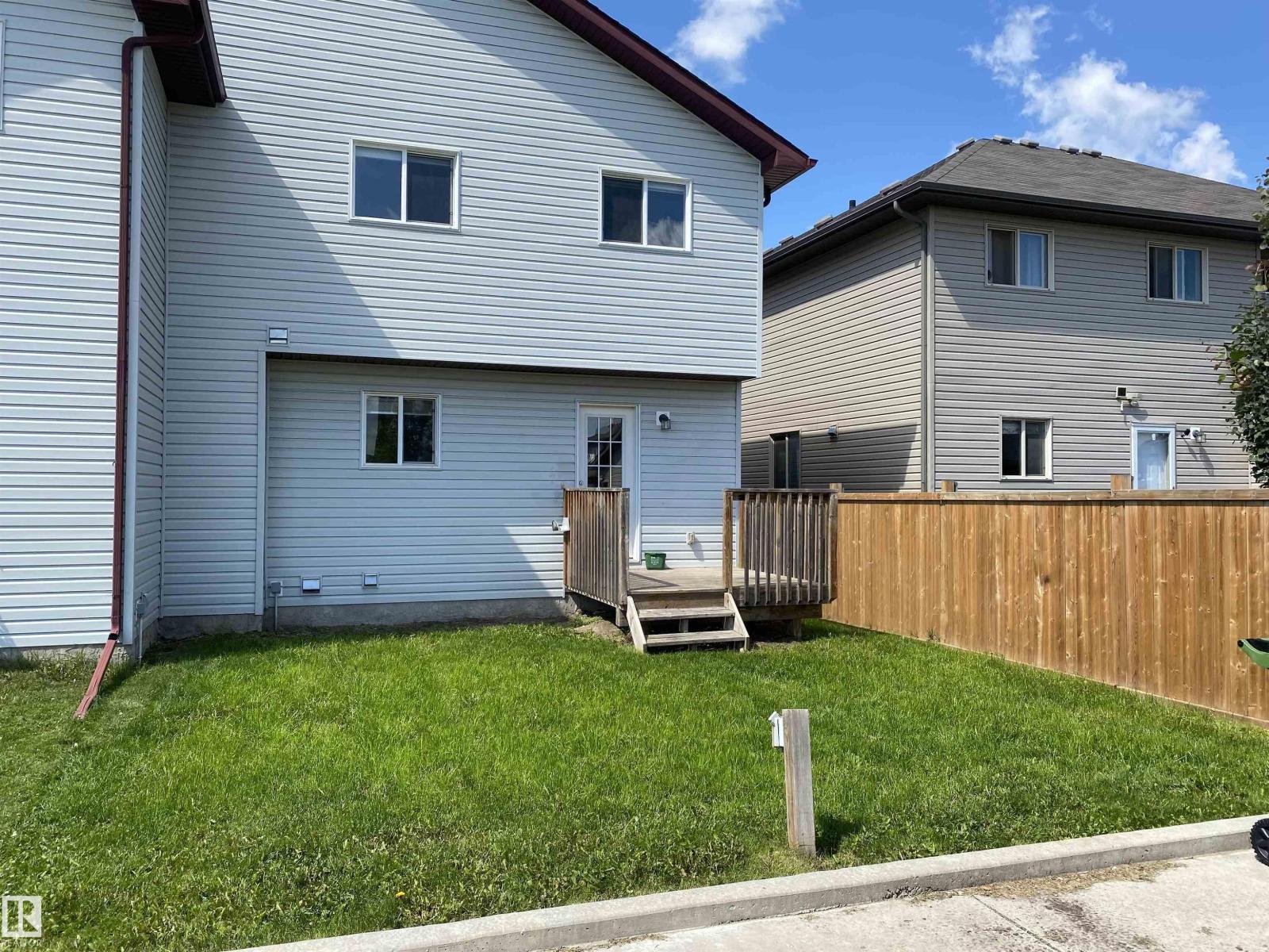 2913 15 St Nw, Edmonton, Alberta  T6T 0V6 - Photo 16 - E4459521