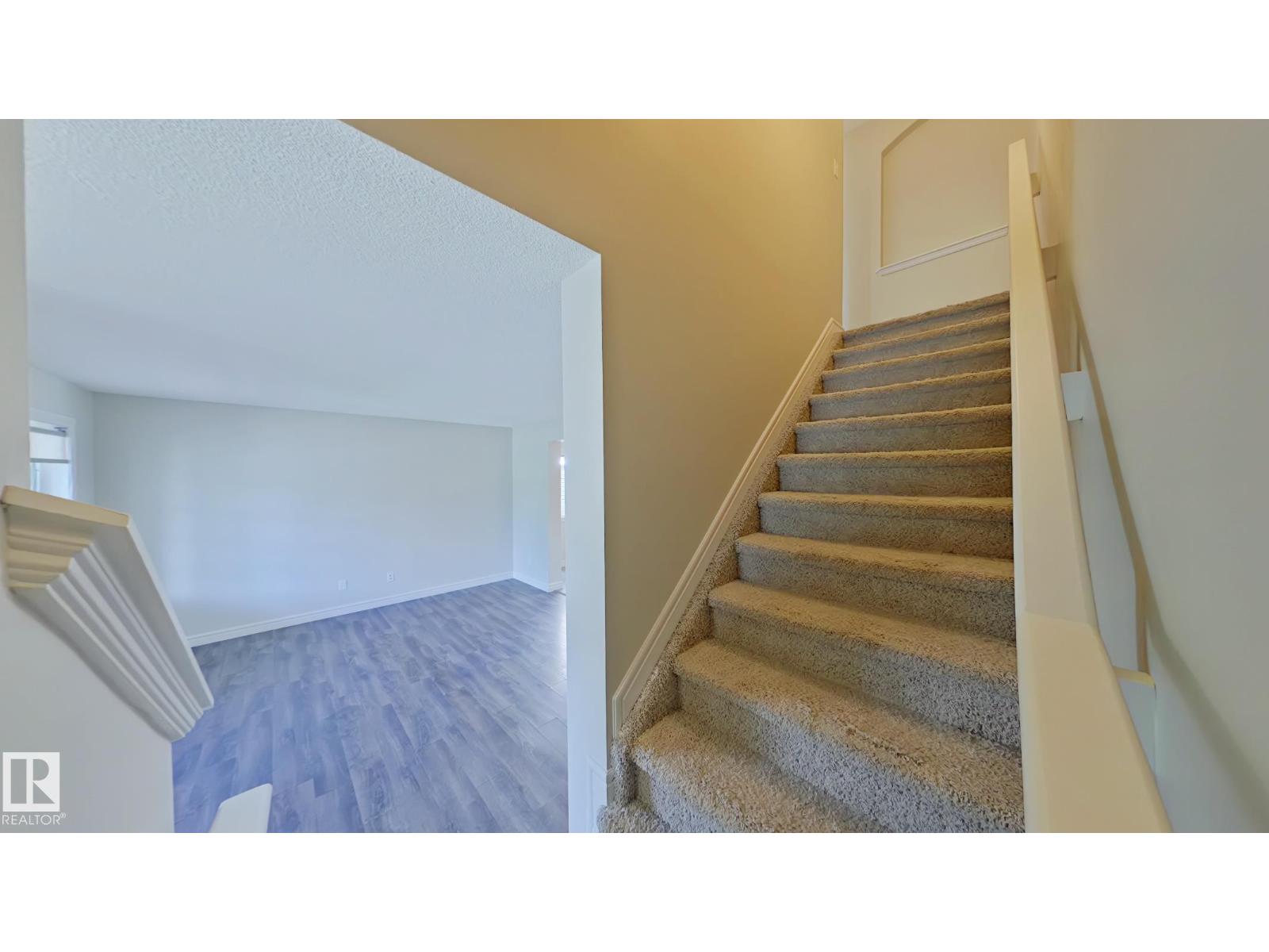 2913 15 St Nw, Edmonton, Alberta  T6T 0V6 - Photo 17 - E4459521