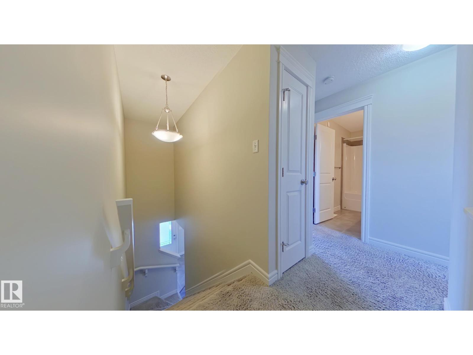 2913 15 St Nw, Edmonton, Alberta  T6T 0V6 - Photo 18 - E4459521