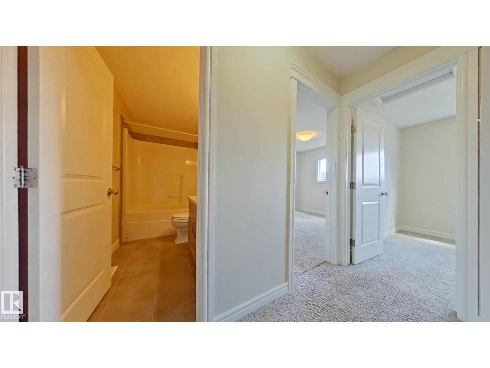 2913 15 St Nw, Edmonton, Alberta  T6T 0V6 - Photo 19 - E4459521