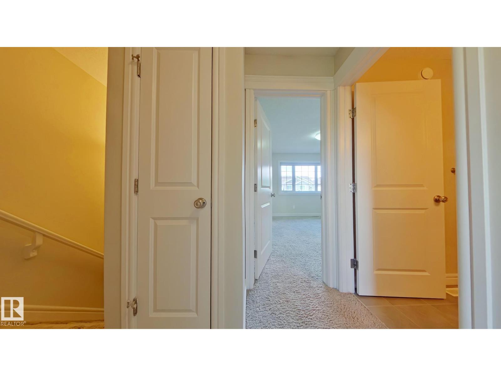 2913 15 St Nw, Edmonton, Alberta  T6T 0V6 - Photo 20 - E4459521
