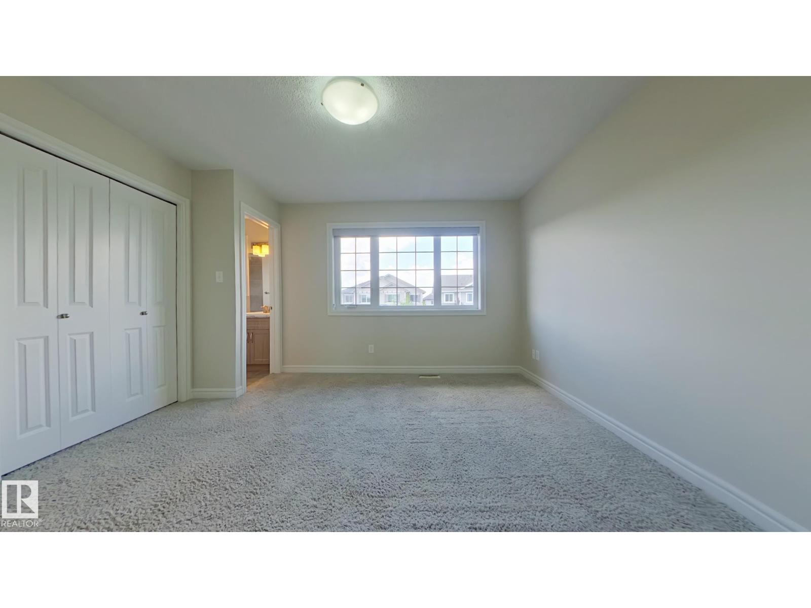 2913 15 St Nw, Edmonton, Alberta  T6T 0V6 - Photo 21 - E4459521