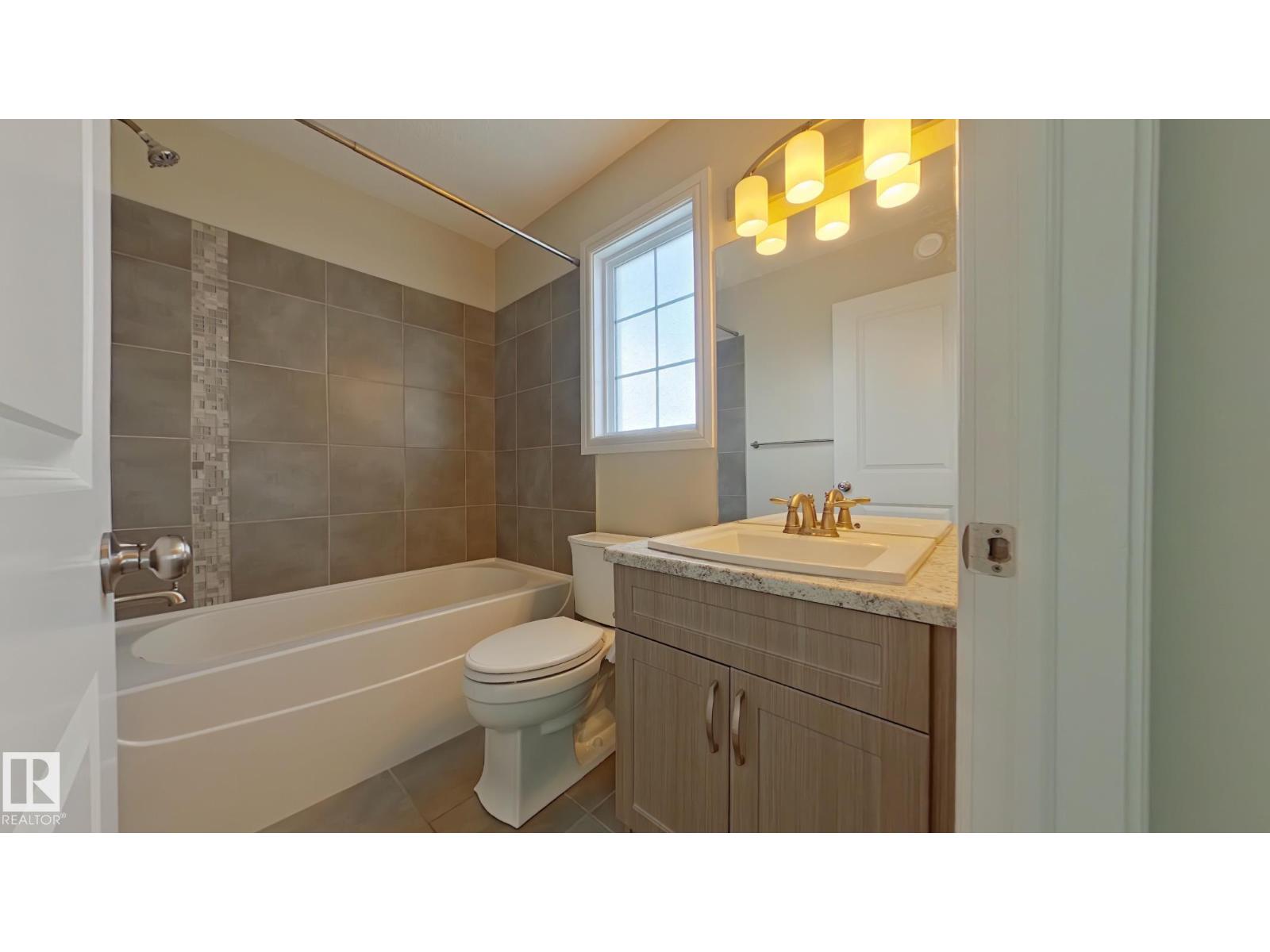 2913 15 St Nw, Edmonton, Alberta  T6T 0V6 - Photo 23 - E4459521
