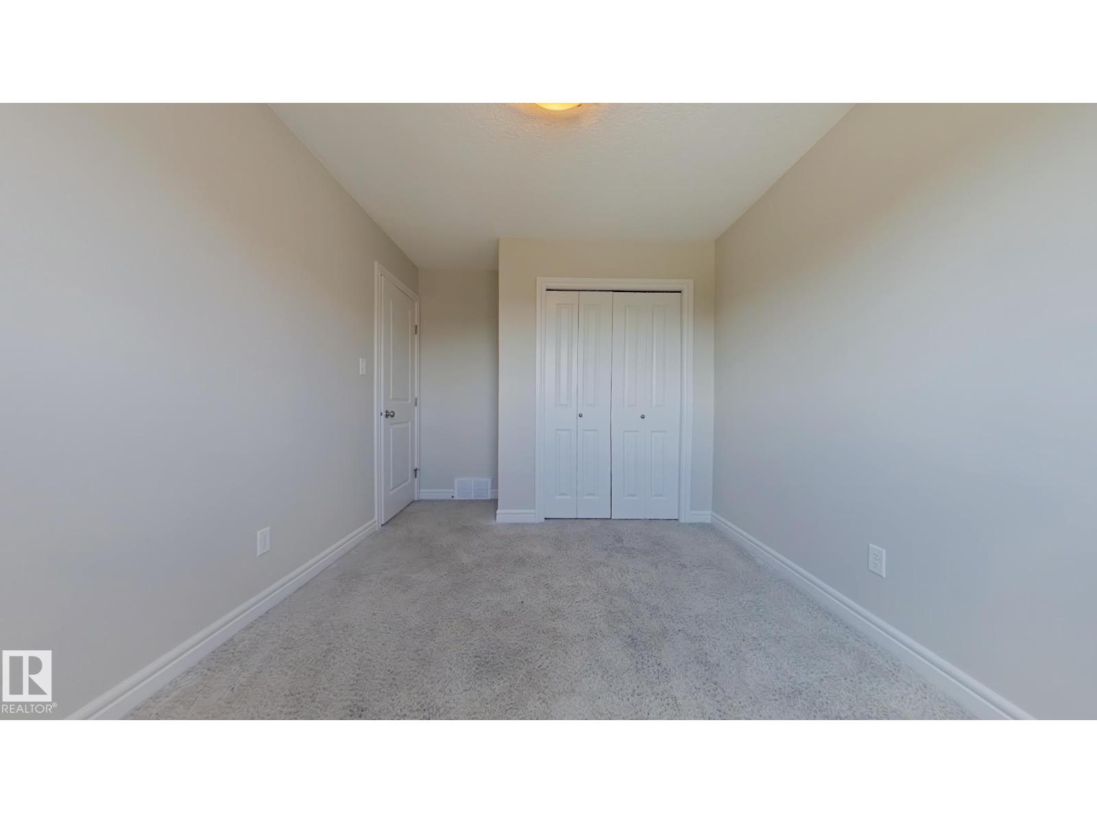2913 15 St Nw, Edmonton, Alberta  T6T 0V6 - Photo 24 - E4459521