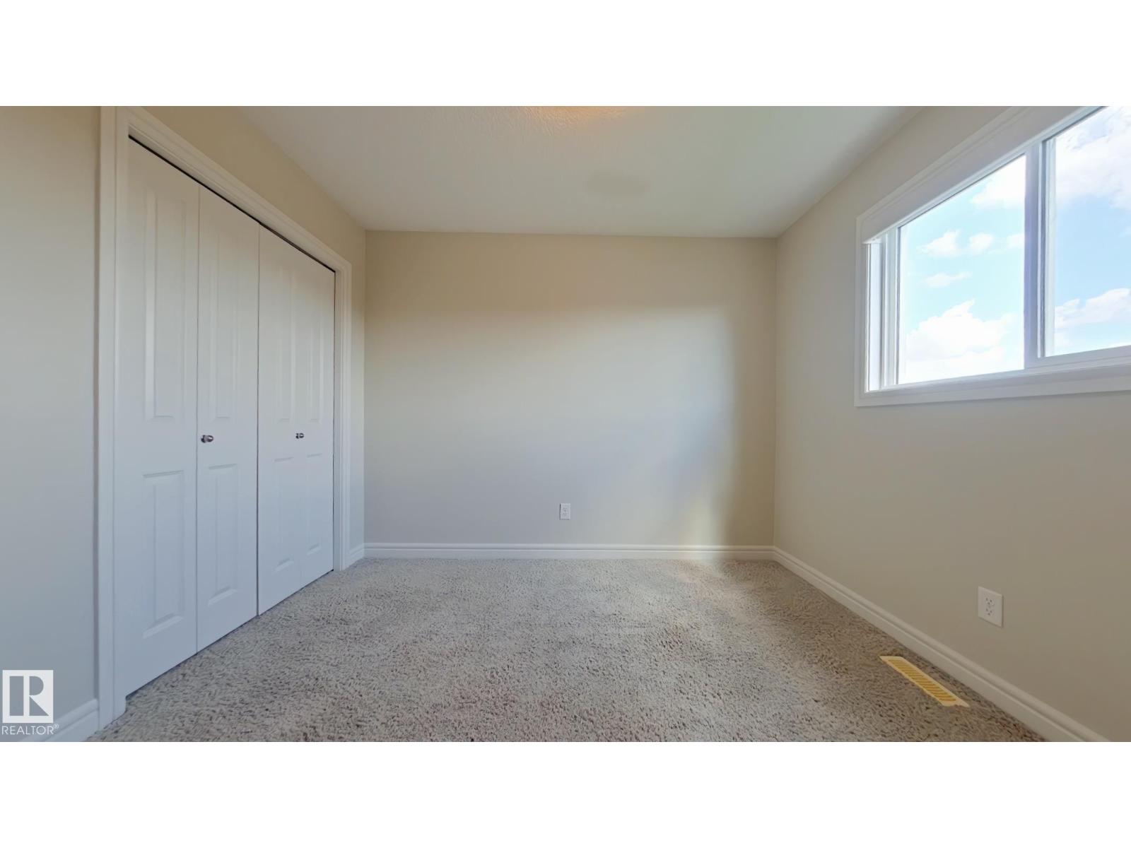 2913 15 St Nw, Edmonton, Alberta  T6T 0V6 - Photo 25 - E4459521