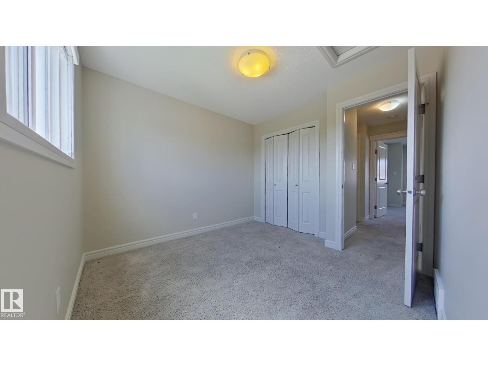 2913 15 St Nw, Edmonton, Alberta  T6T 0V6 - Photo 26 - E4459521
