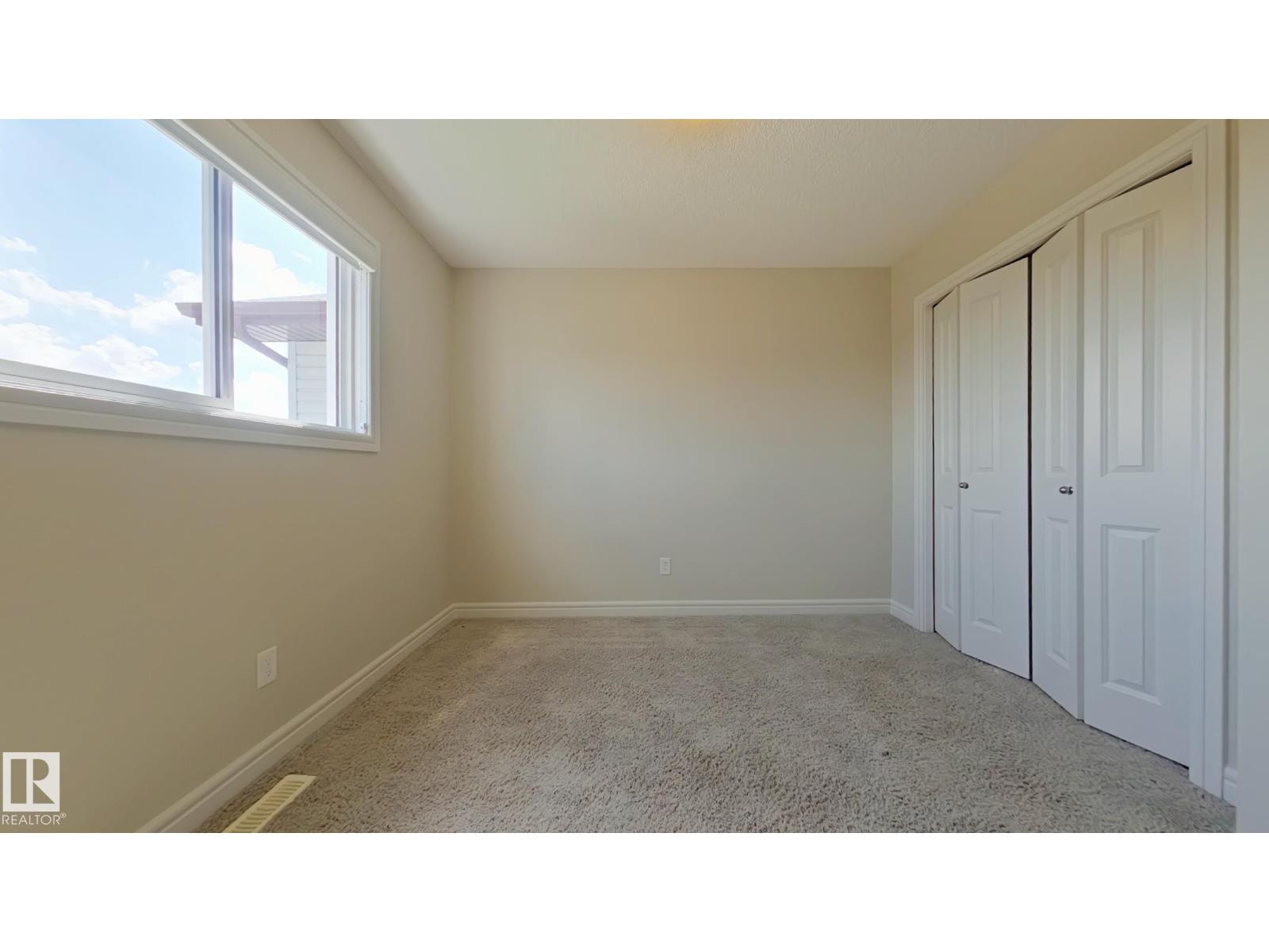 2913 15 St Nw, Edmonton, Alberta  T6T 0V6 - Photo 27 - E4459521