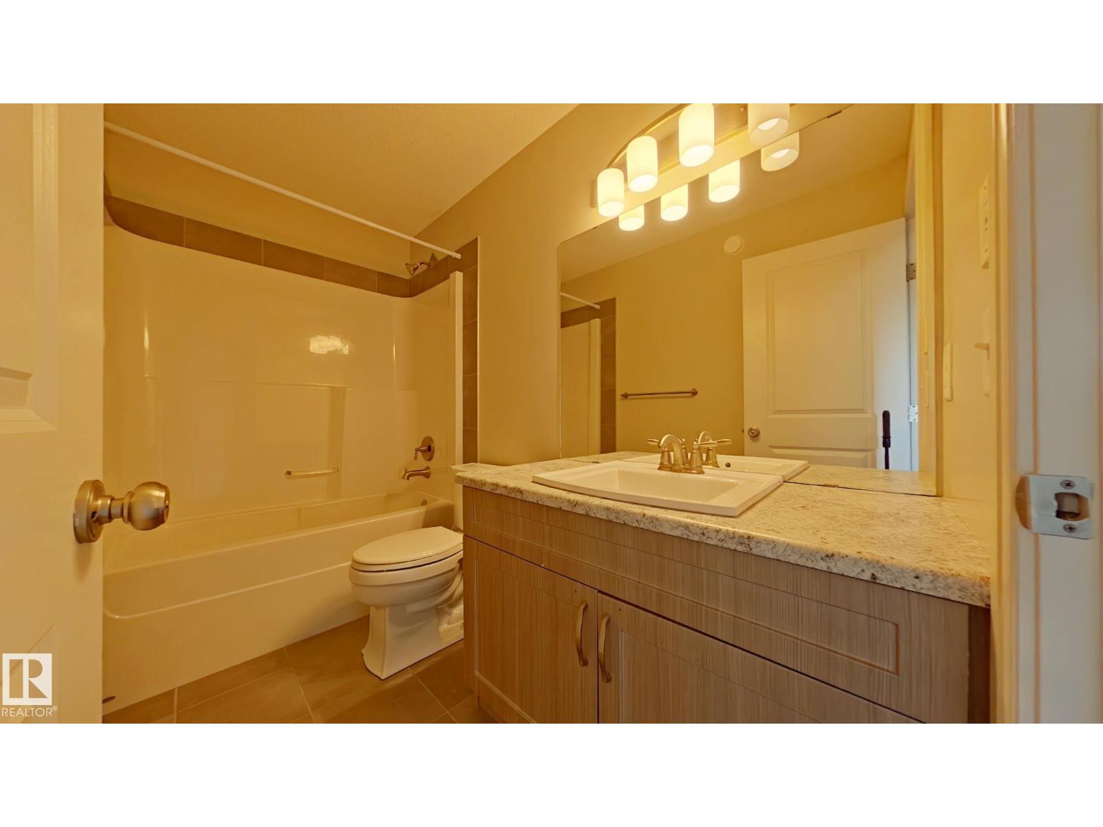 2913 15 St Nw, Edmonton, Alberta  T6T 0V6 - Photo 28 - E4459521