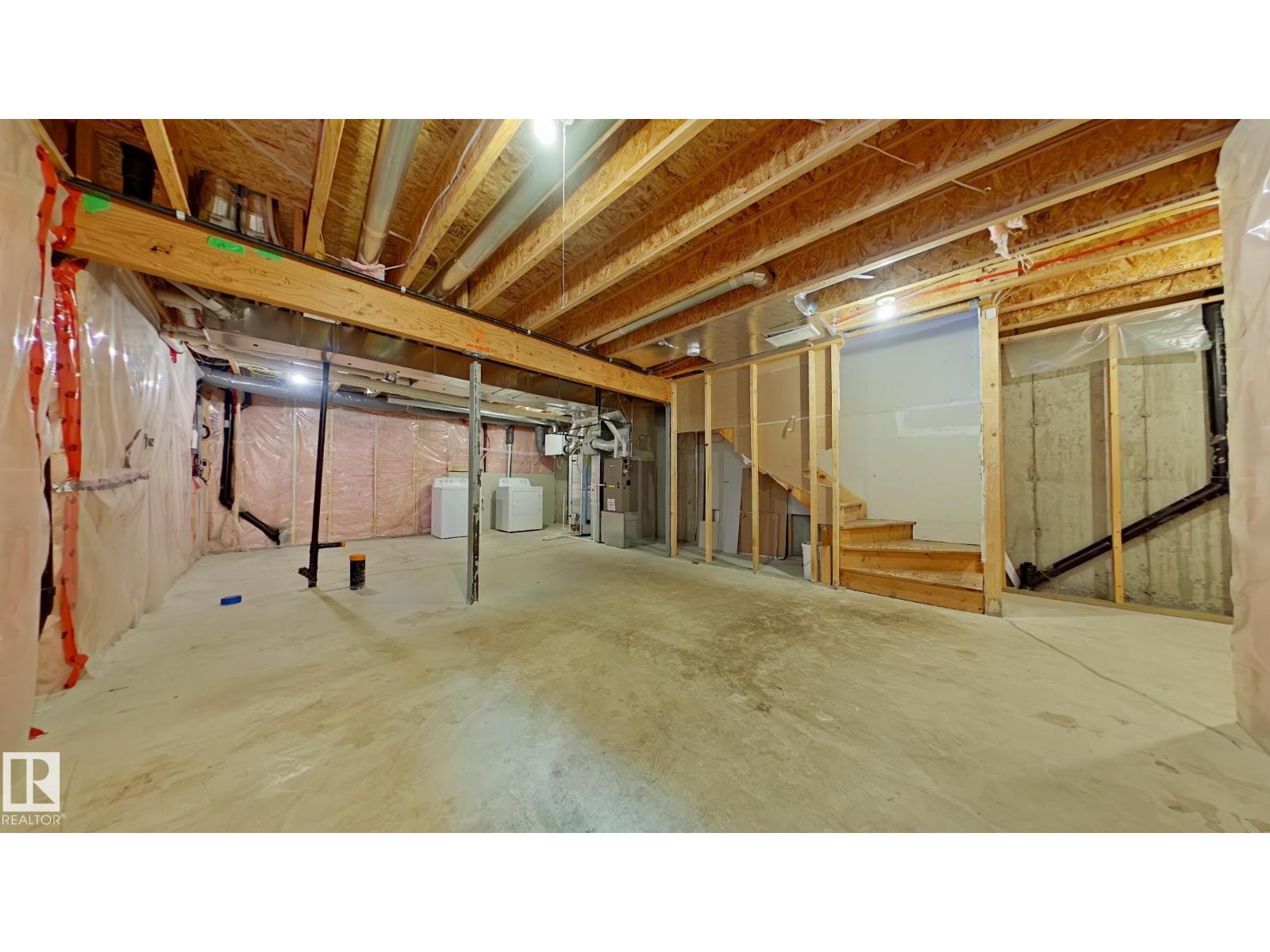 2913 15 St Nw, Edmonton, Alberta  T6T 0V6 - Photo 29 - E4459521