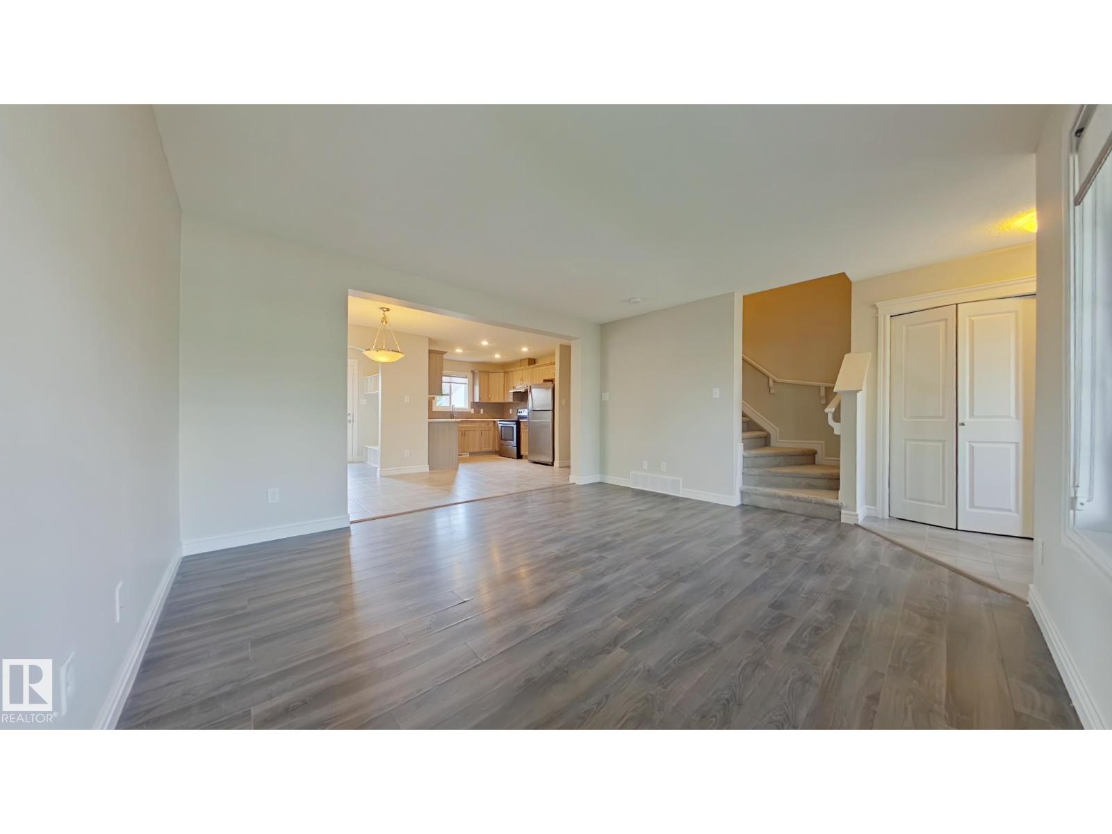 2913 15 St Nw, Edmonton, Alberta  T6T 0V6 - Photo 4 - E4459521