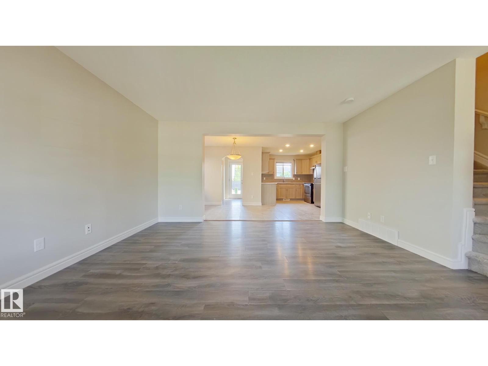 2913 15 St Nw, Edmonton, Alberta  T6T 0V6 - Photo 5 - E4459521