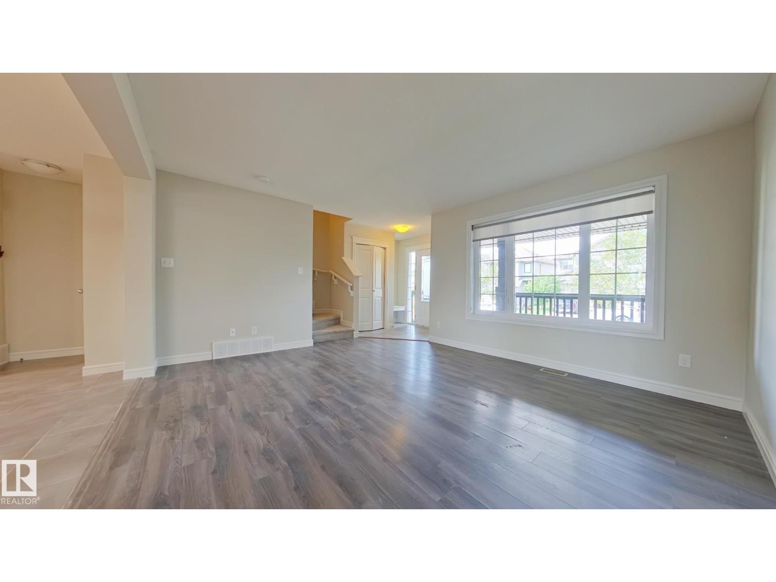 2913 15 St Nw, Edmonton, Alberta  T6T 0V6 - Photo 6 - E4459521