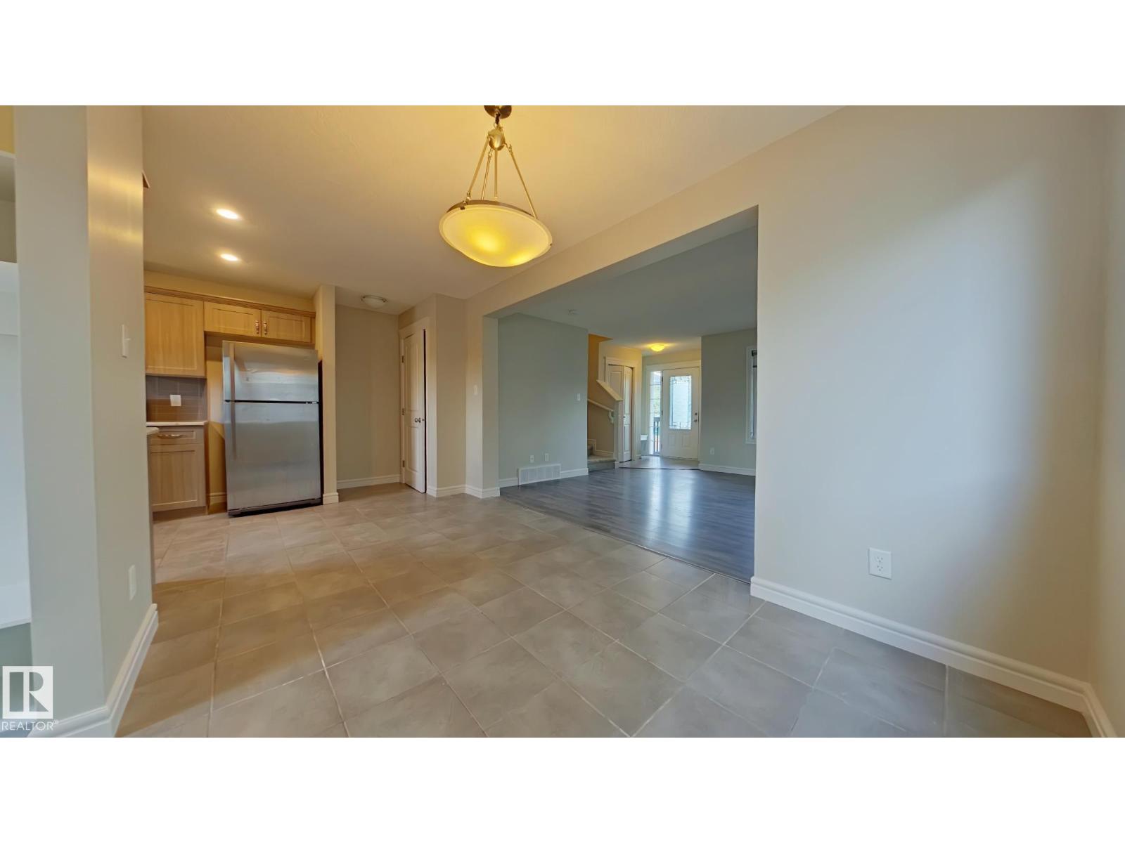 2913 15 St Nw, Edmonton, Alberta  T6T 0V6 - Photo 7 - E4459521