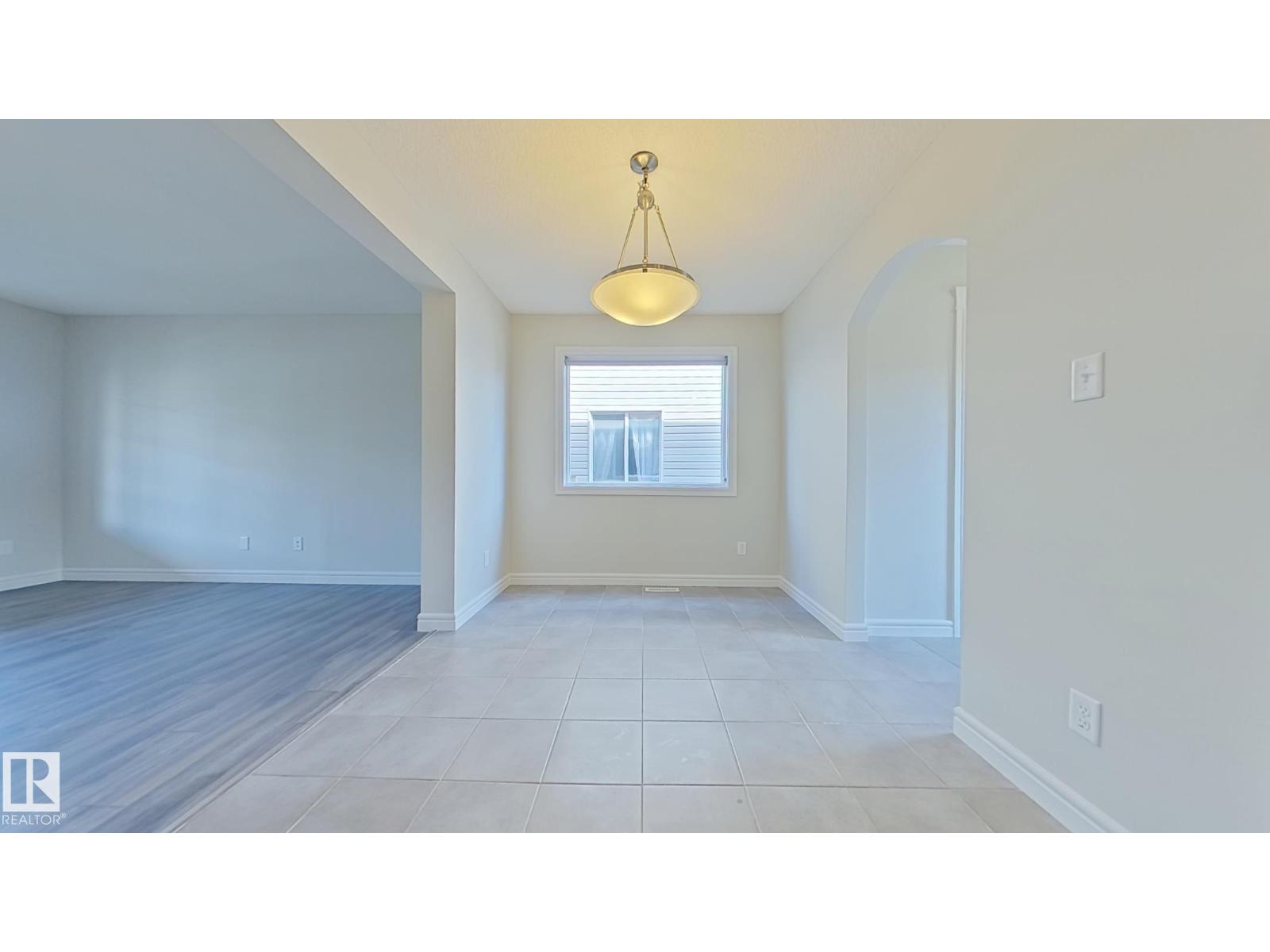 2913 15 St Nw, Edmonton, Alberta  T6T 0V6 - Photo 8 - E4459521