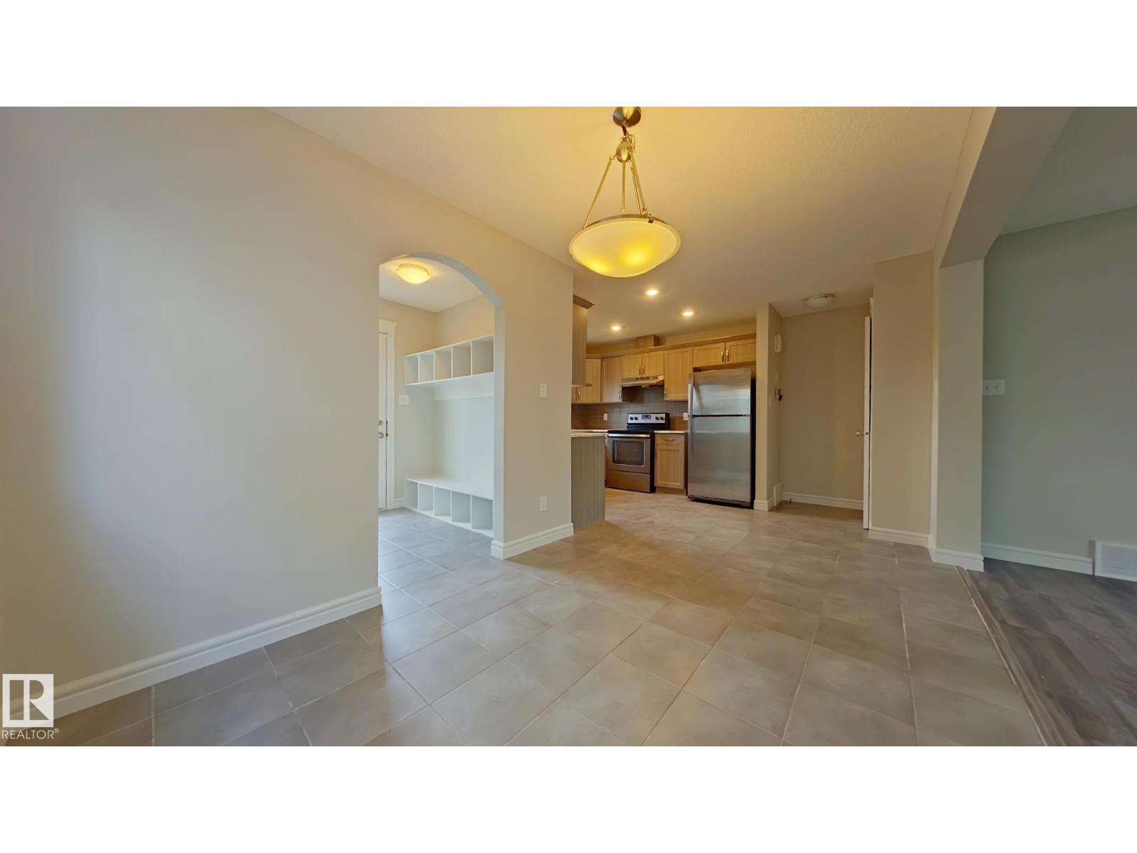 2913 15 St Nw, Edmonton, Alberta  T6T 0V6 - Photo 9 - E4459521