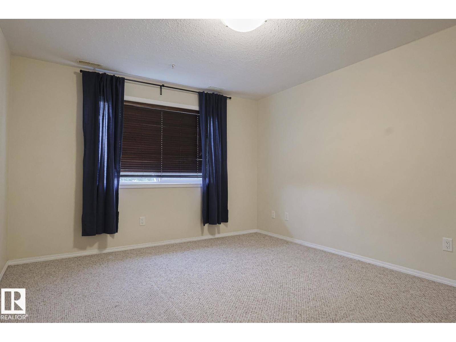 #409 261 Youville Dr E Nw, Edmonton, Alberta  T6L 7H3 - Photo 10 - E4459525