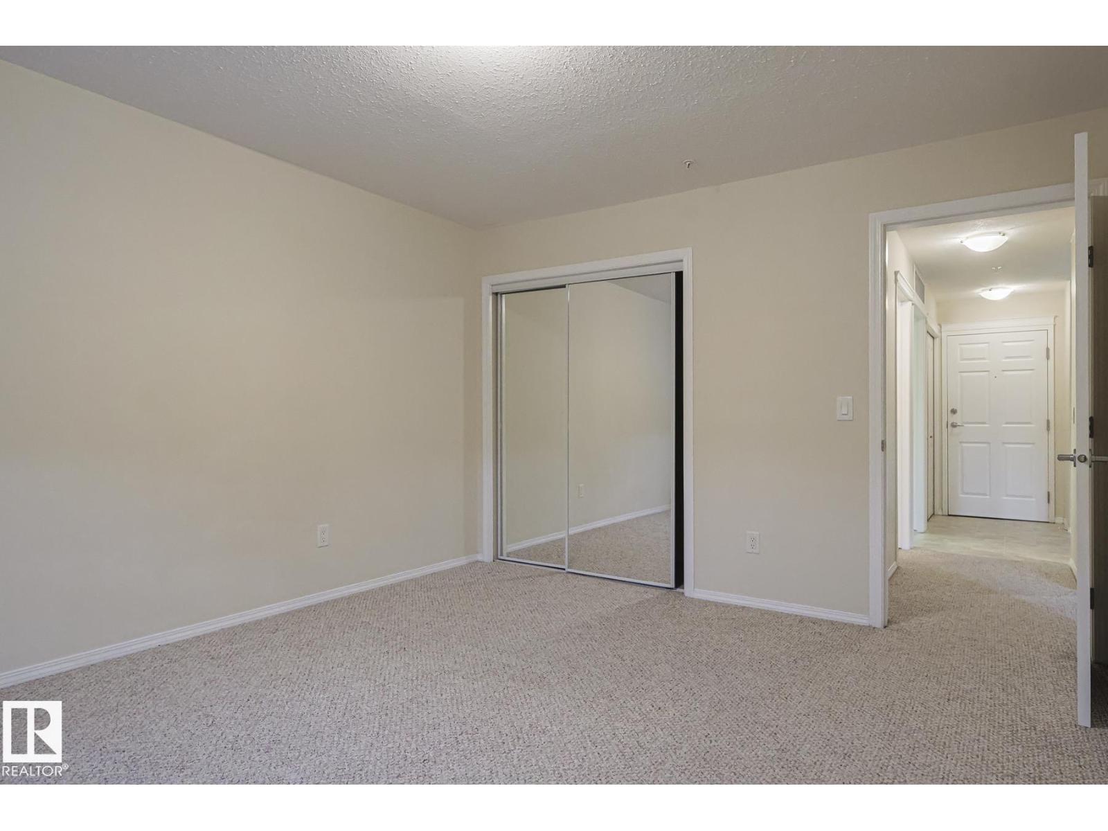 #409 261 Youville Dr E Nw, Edmonton, Alberta  T6L 7H3 - Photo 11 - E4459525