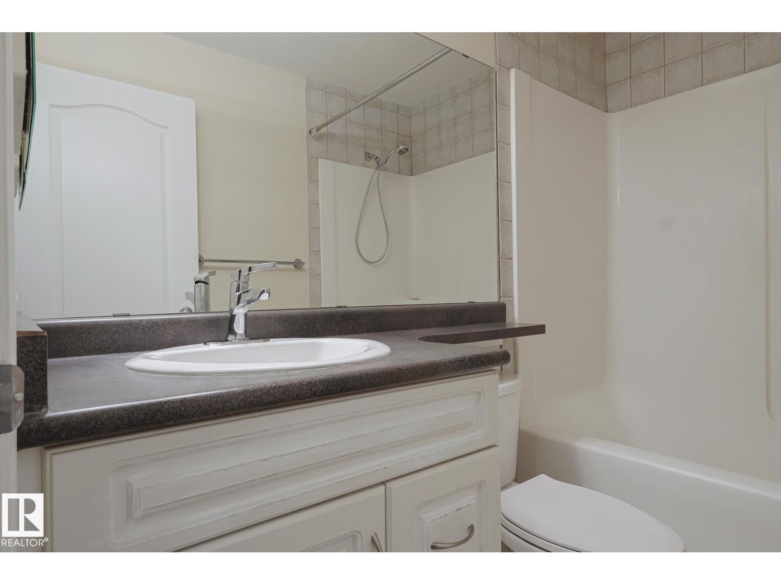 #409 261 Youville Dr E Nw, Edmonton, Alberta  T6L 7H3 - Photo 12 - E4459525