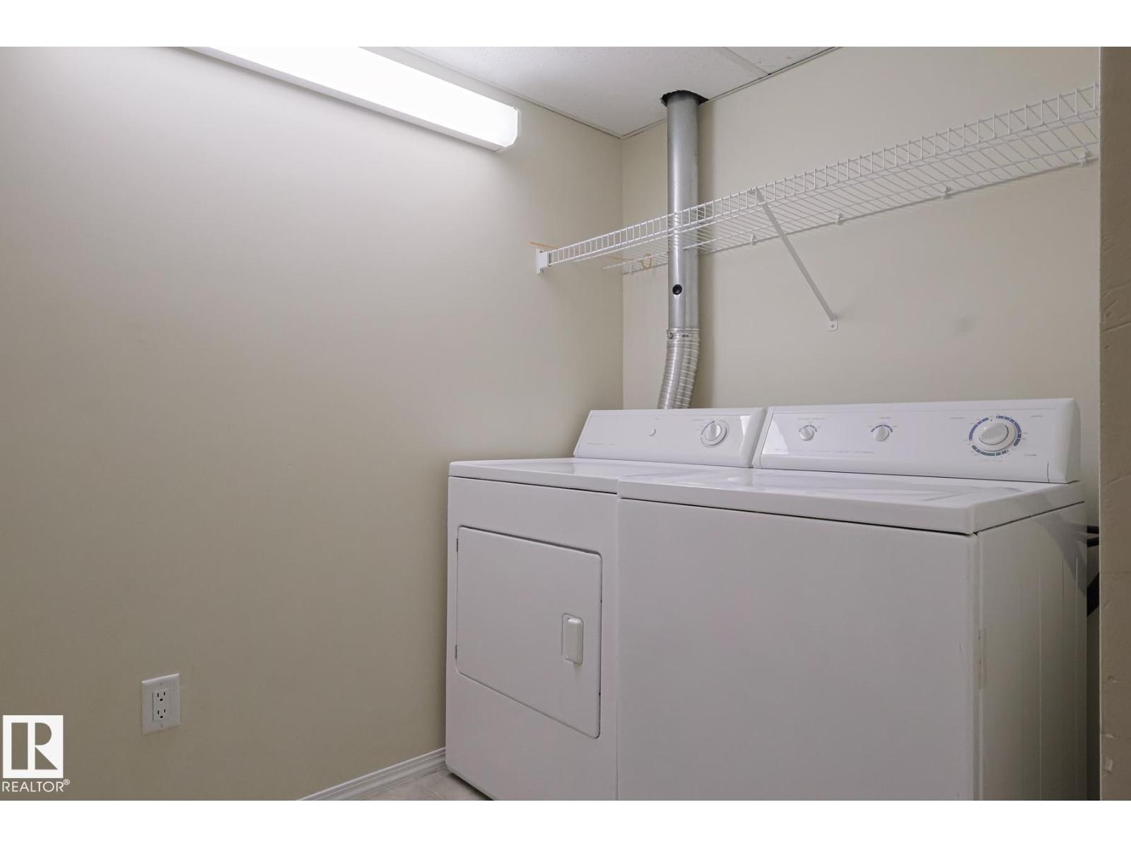 #409 261 Youville Dr E Nw, Edmonton, Alberta  T6L 7H3 - Photo 14 - E4459525